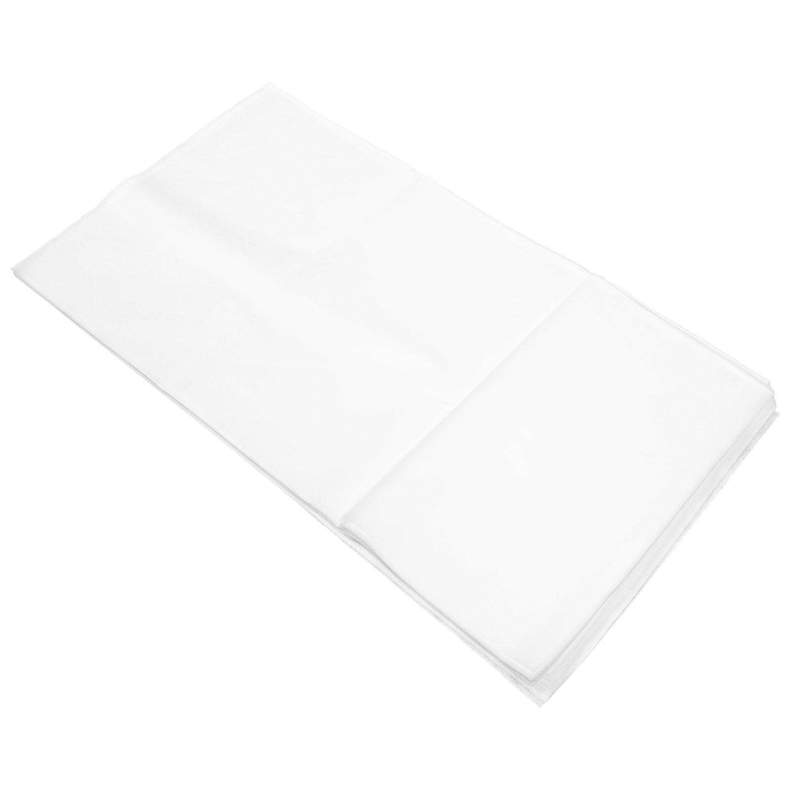 100Pcs Disposable Guest Towels - Spa Towel 评论和价格