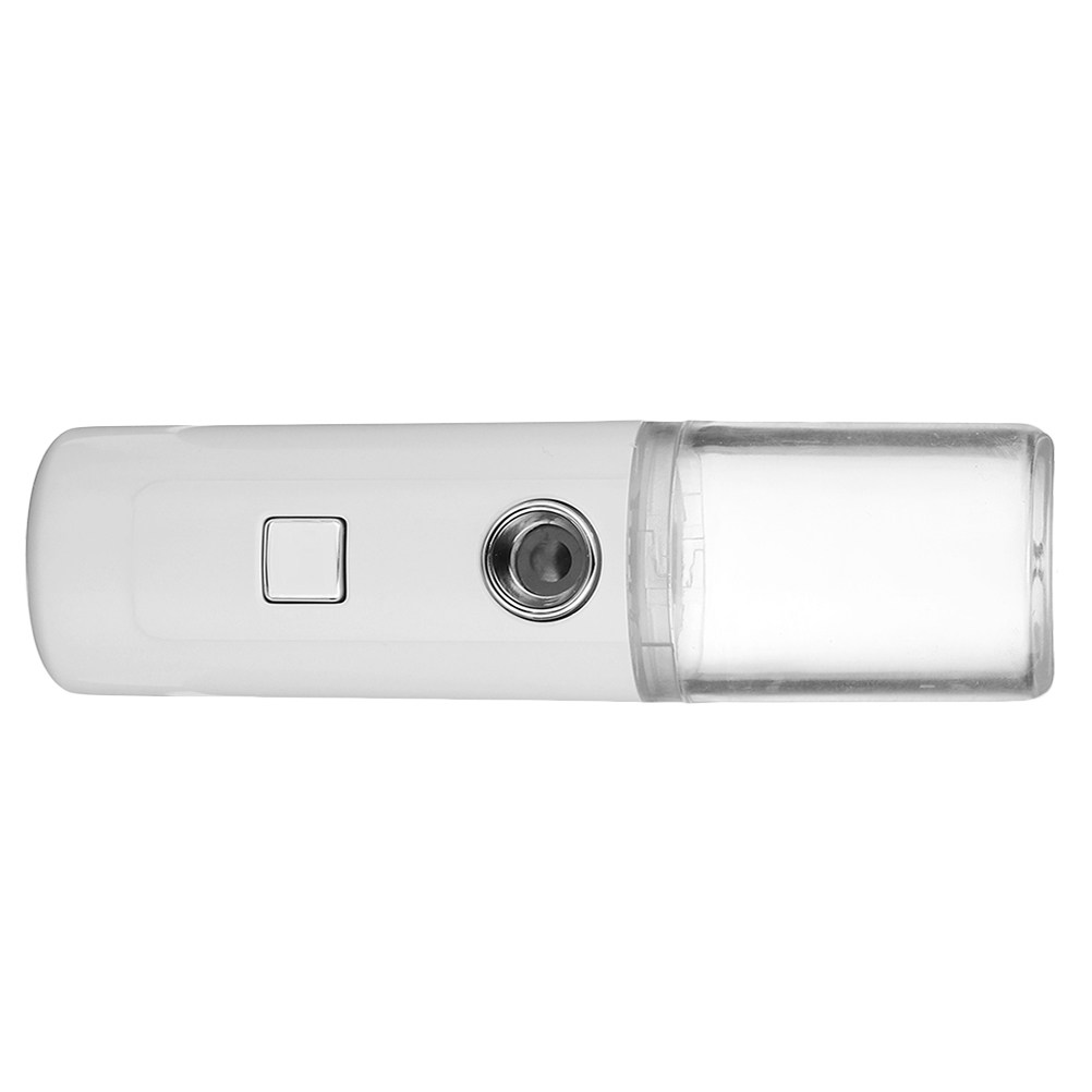 1Pcs 20ml USB Portable Facial  - Face Steamer 评论和价格