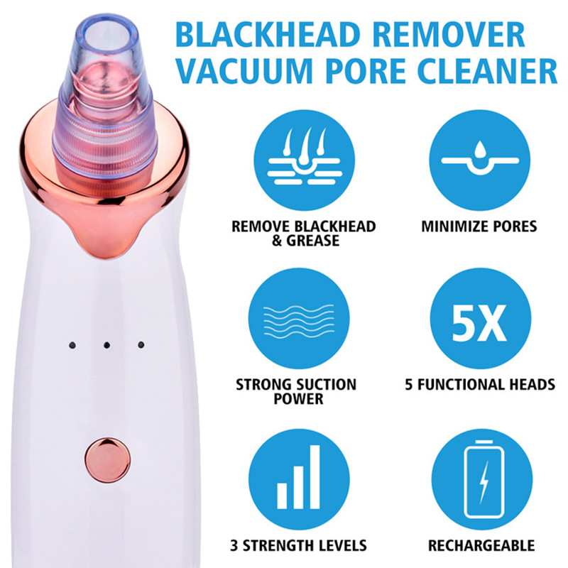 Nano Ionic Facial vaporizer Ho - Face Steamer 评论和价格