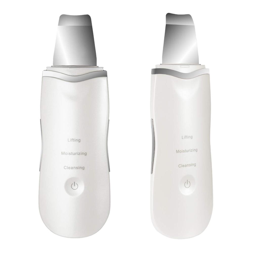 Nano Ionic Facial vaporizer Ho - Face Steamer 评论和价格