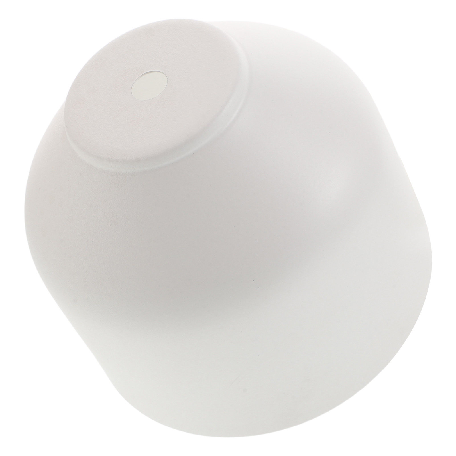 Warmer Lampshade Retro Metal S - Wax Warmer 评论和价格
