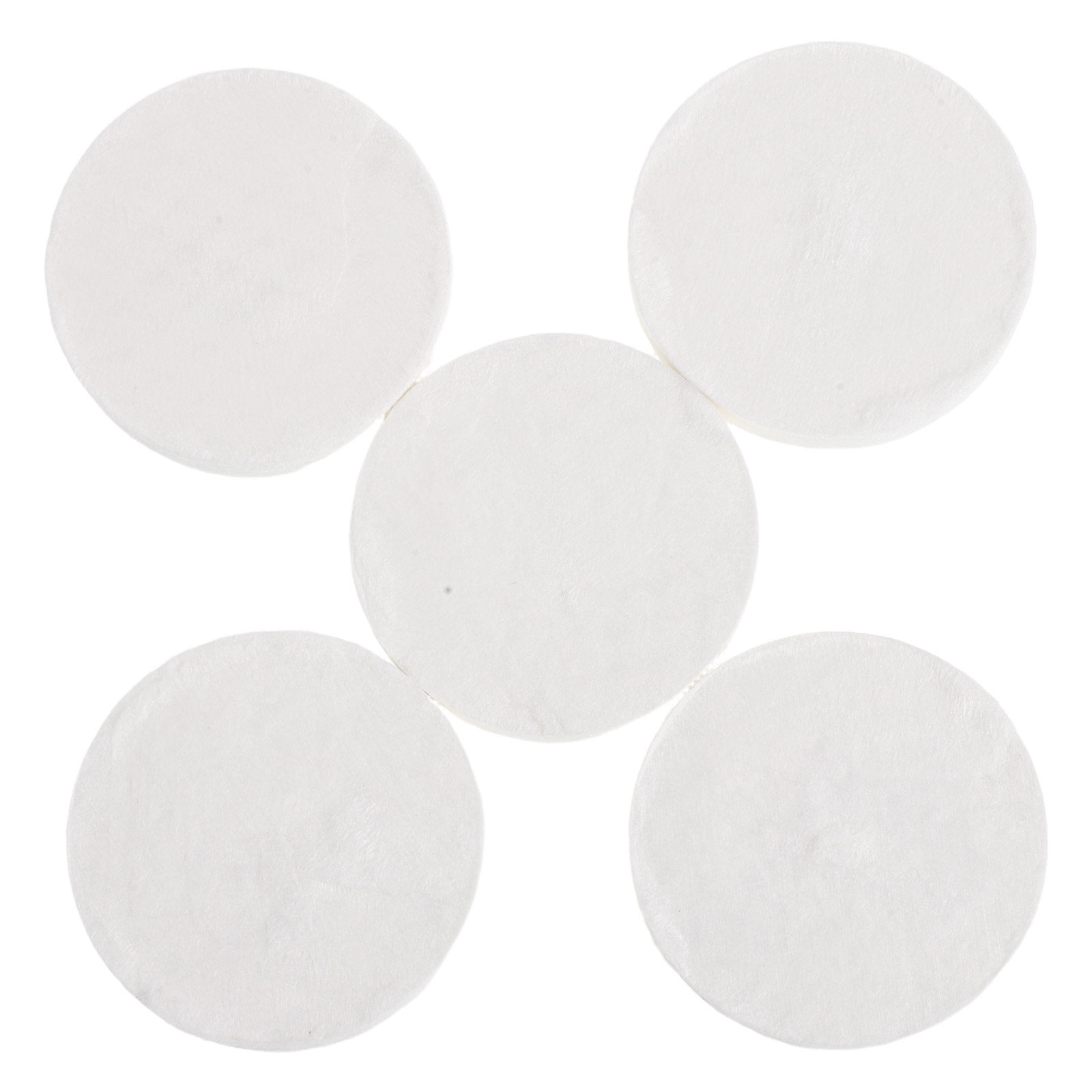 Disposable Facial Towels 90G C - Spa Towel 评论和价格