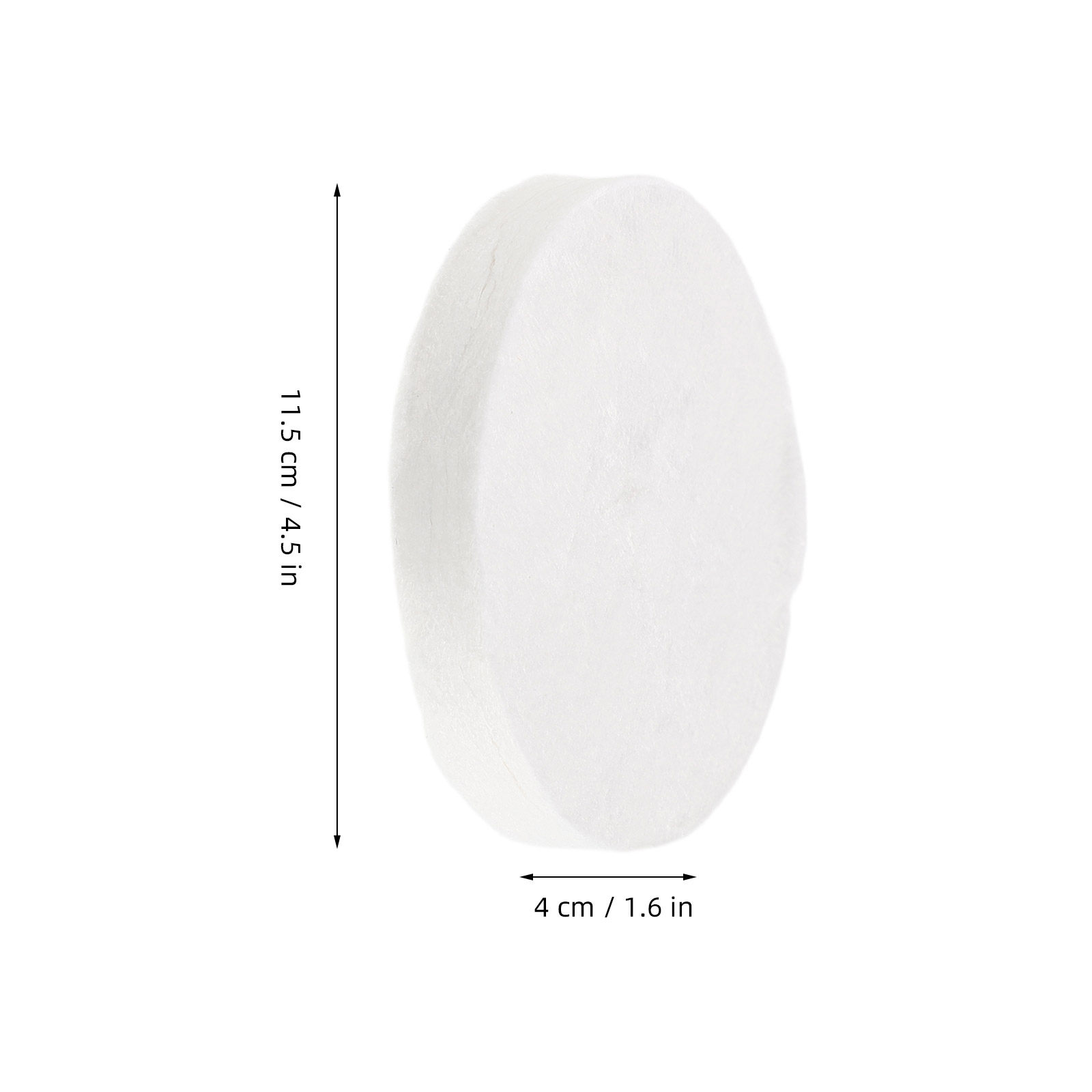 Disposable Facial Towels 90G C - Spa Towel 评论和价格