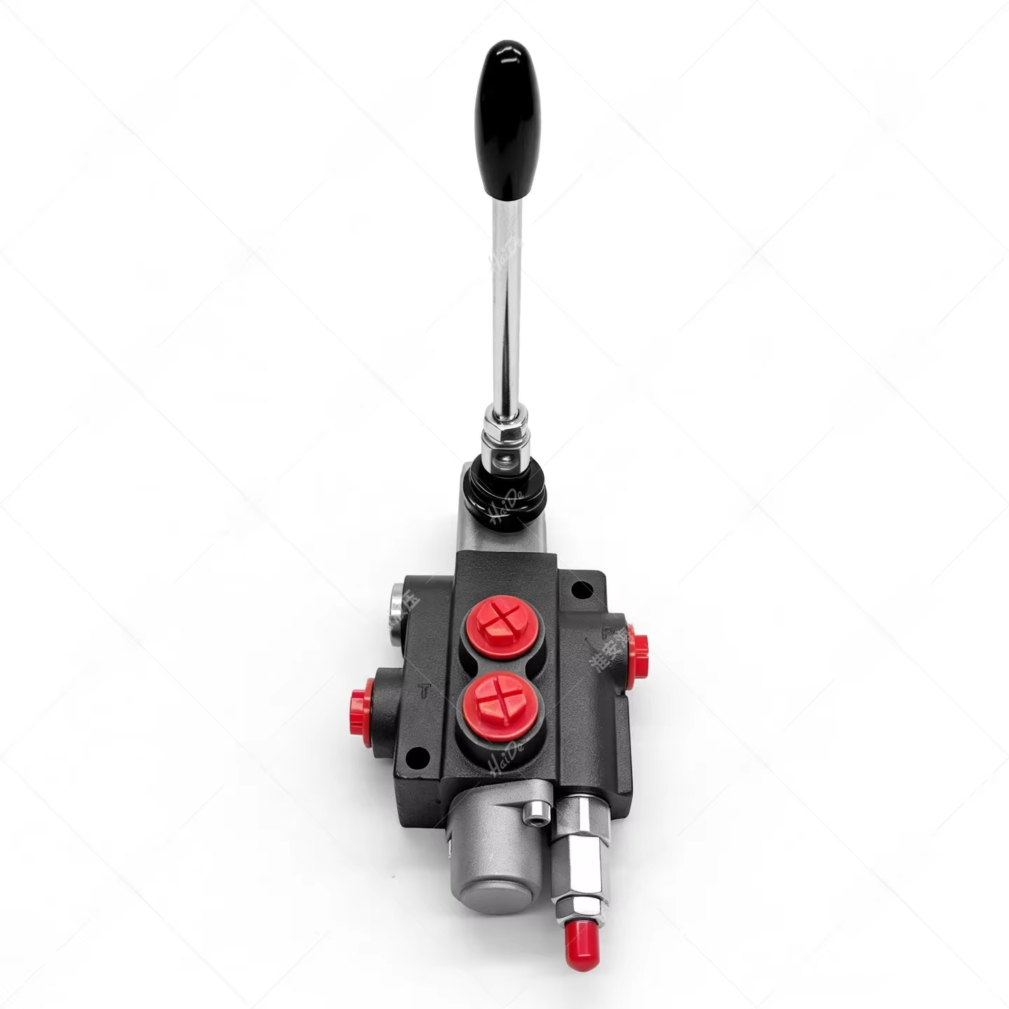 P40 Small Flow Small Export Hi - Body Oil 评论和价格