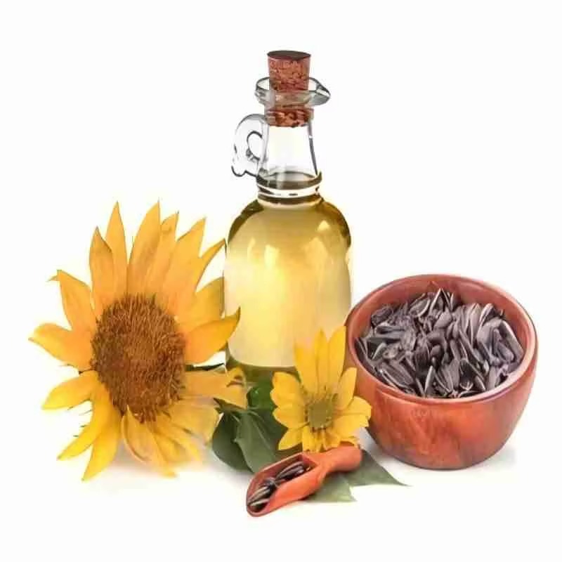 Low Price Sunflower Palm Flax  - Body Oil 评论和价格